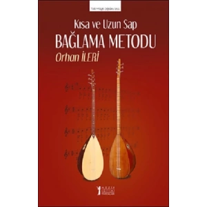 Kısa ve Uzun Sap Bağlama Metodu