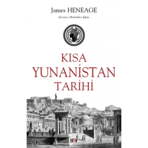 Kısa Yunanistan Tarihi