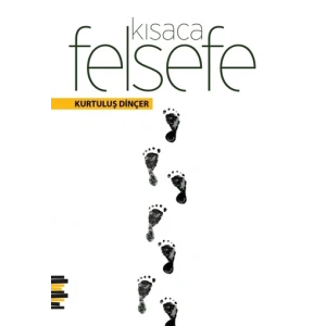 Kısaca Felsefe