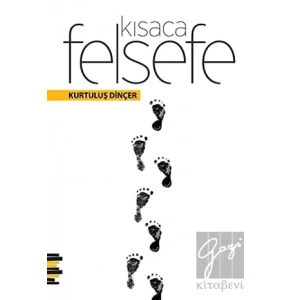 Kısaca Felsefe