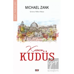 Kısaca Kudüs