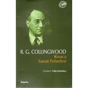 Kısaca Sanat Felsefesi