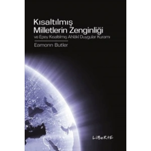 Kısaltılmış Milletlerin Zenginliği