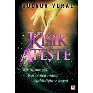 Kısık Ateşte