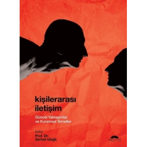 Kişilerarası İletişim