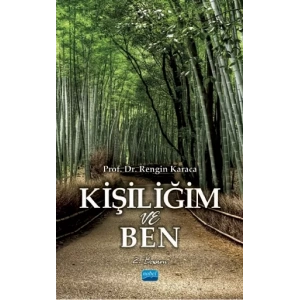 Kişiliğim ve Ben
