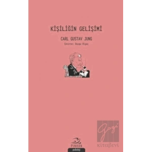 Kişiliğin Gelişimi