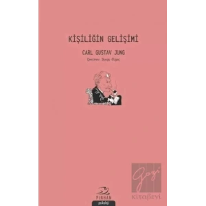 Kişiliğin Gelişimi