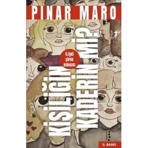 Kişiliğin Kaderin mi?