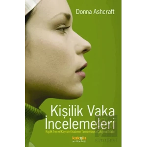 Kişilik Vaka İncelemeleri