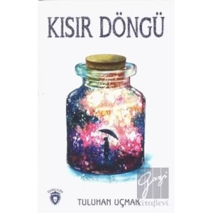 Kısır Döngü