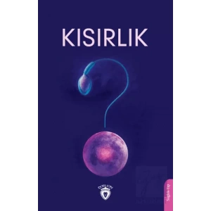 Kısırlık