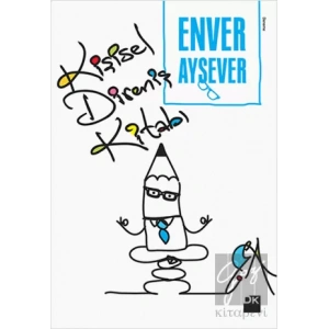 Kişisel Direniş Kitabı