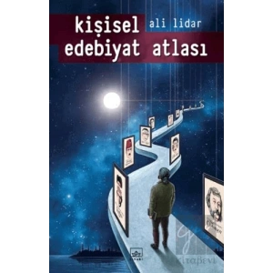 Kişisel Edebiyat Atlası