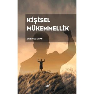 Kişisel Mükemmellik