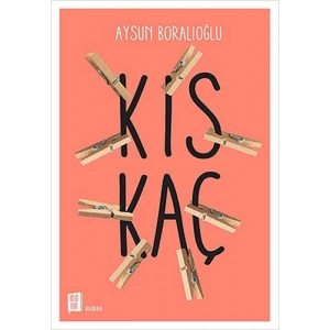 Kıskaç