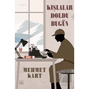 Kışlalar Doldu Bugün