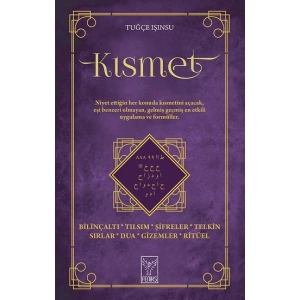 Kısmet
