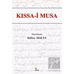 Kissa-i Musa