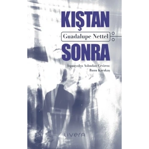 Kıştan Sonra