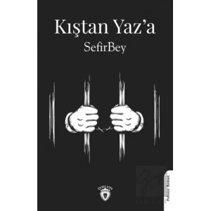 Kıştan Yaz’a