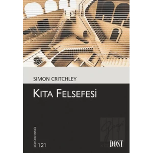 Kıta Felsefesi 121