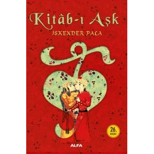 Kitab-ı Aşk
