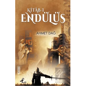 Kitab-ı Endülüs