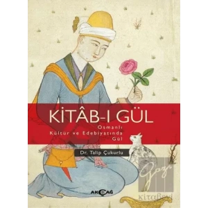 Kitab-ı Gül