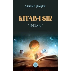 Kitab-ı Sır