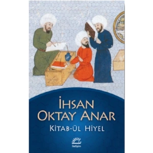 Kitab-ül Hiyel