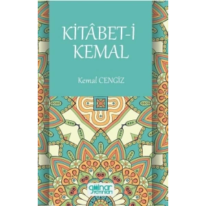 Kitabet-İ Kemal