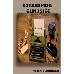 Kitabımda Gün Işığı