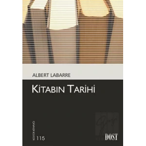 Kitabın Tarihi 115
