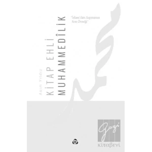 Kitap Ehli Muhammedilik