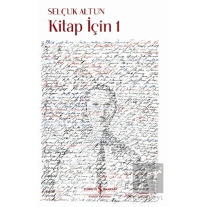 Kitap için 1