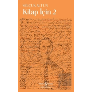 Kitap için 2