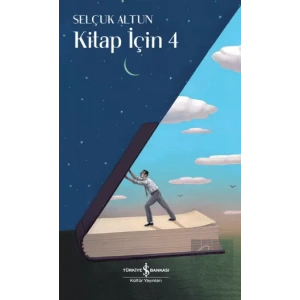Kitap İçin 4