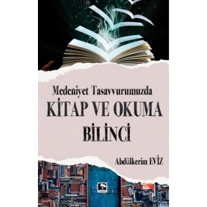 Kitap ve Okuma Bilinci