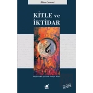 Kitle ve İktidar