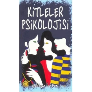 Kitleler Psikolojisi