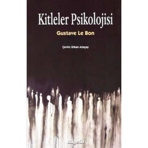 Kitleler Psikolojisi