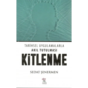 Kitlenme