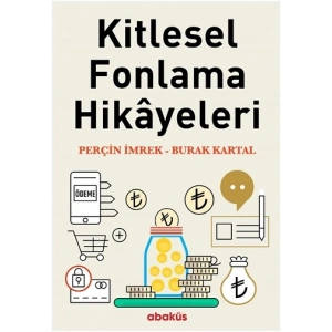 Kitlesel Fonlama Hikayeleri