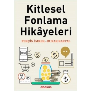Kitlesel Fonlama Hikayeleri