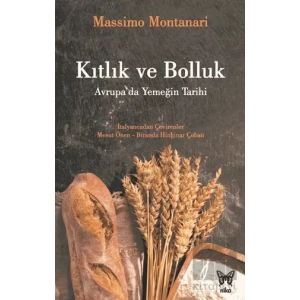 Kıtlık ve Bolluk