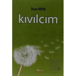Kıvılcım - Şiir
