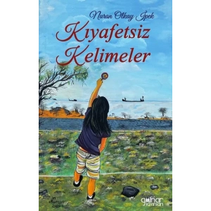 Kıyafetsiz Kelimeler