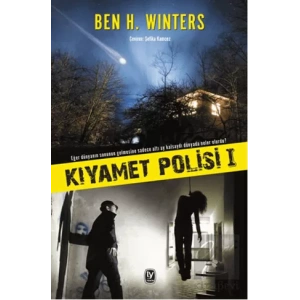 Kıyamet Polisi I