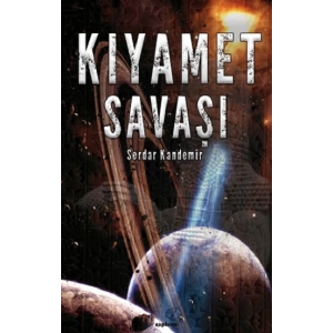 Kıyamet Savaşı